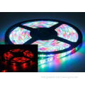 Red Blue Green Yellow 3528 5050 SMD Flexible LED Strip Ligh